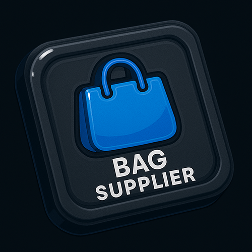Bag Suppliers