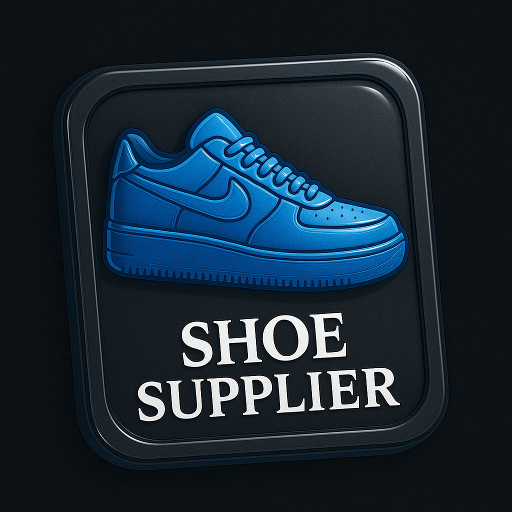 Shoe Supplier